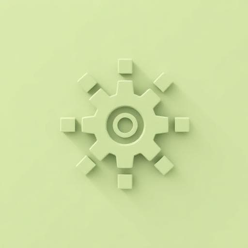 Generowanie zamówień w tle