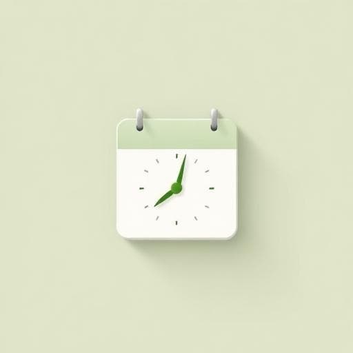 Elastyczne planowanie